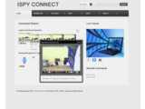 iSpy v4.7.7.0