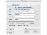 YamiPod v1.0.1