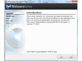 Malwarebytes Anti-Rootkit 1.01.0.1011 BETA