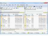 Just Manager (64-bit) v0.1 Alpha 27