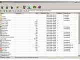 Blowfish Advanced CS (portable) v2.57