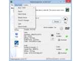 KC Softwares VideoInspector (Lite) v2.3.0.126