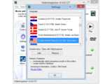 KC Softwares VideoInspector (Portable) v2.4.0.127