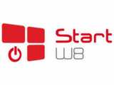 StartW8 v1.1.34.0