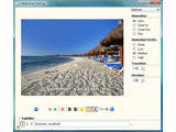 VSO PhotoDVD v2.3.7.5