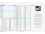 aTunes (Cross-platform Package) v3.0.1