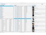 aTunes v3.0.1