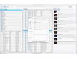 aTunes v3.0.1