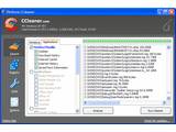 CCleaner v2.09.600