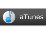 aTunes (Cross-platform Package) v3.0.1