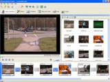 Auto Movie Creator v3.1