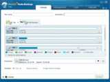 EaseUS Todo Backup Free v4.0