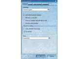 ImBatch v1.2.0