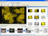 Auto Movie Creator v3.1