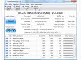 CrystalDiskInfo v5.2.1