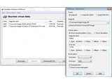 OSFMount (64-bit) v1.5.1012