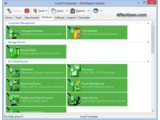 SiSoftware Sandra Lite 2013 SP1 (19.23)