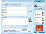 ICQ v8.0.5981