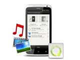 HTC Sync v3.3.21