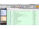 NZBEE (nederlands) v1.4.0.0