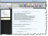NZBEE (nederlands) v1.4.0.0