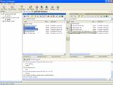 Auto FTP Manager v4.16