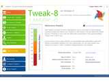 Tweak-8 v1.0.1005