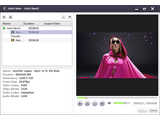 Xilisoft Video Converter Standard v7.0.0.1121