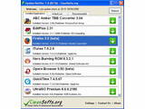Update Notifier v1.0.2 Beta