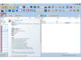 SpeedRunner v5.6.30.7834