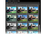 Perfect Effects 4 Free 