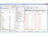 Just Manager v0.1 Alpha 27 