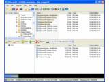 CDBurnerXP v4.1.2.678