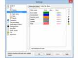 Just Manager (64-bit) v0.1 Alpha 27
