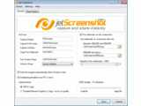 Jet Screenshot v3.1