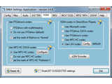 Windows 8 Codecs (64-bit) v1.39