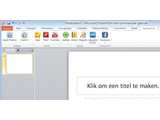 iSpring Free (64-bit) v6.2.0