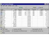 Easy Download Manager v3.9