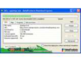MetaProducts Download Express v1.9