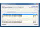 Windows Updates Downloader v2.50 Build 1002