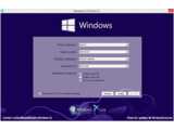 Windows 8 UX Pack v6.5