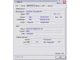 CPU-Z v1.46