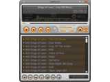 XMPlay (Portable) v3.7