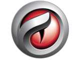 Comodo Dragon Internet Browser v24.1
