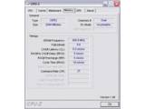 CPU-Z v1.46