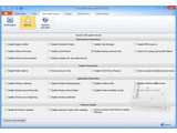 EnhanceMy8 Free v1.1.2