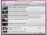 MediaHuman YouTube Downloader v2.3