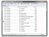 Foobar 2000 v0.9.5.4 Beta 3