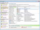 Reg Organizer (Portable) v6.0