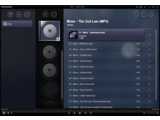 KMPlayer v3.5.0.77